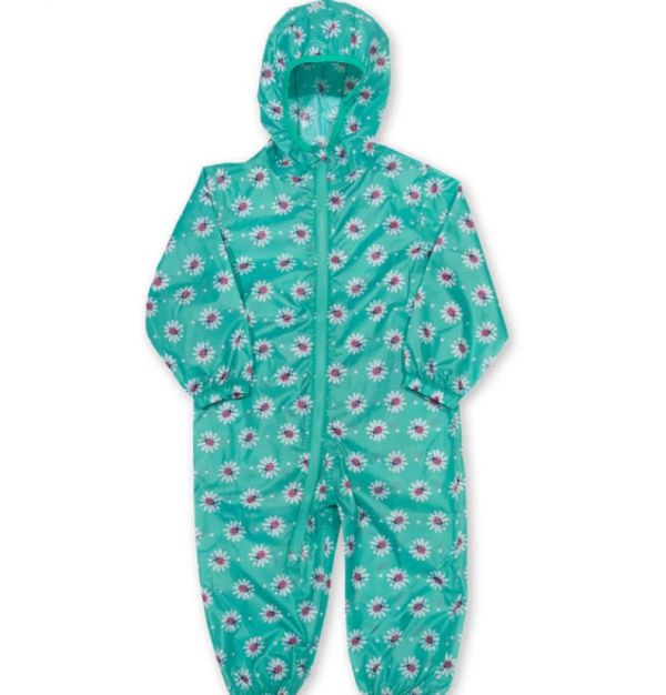 Kite Daisy Puddlepack Suit